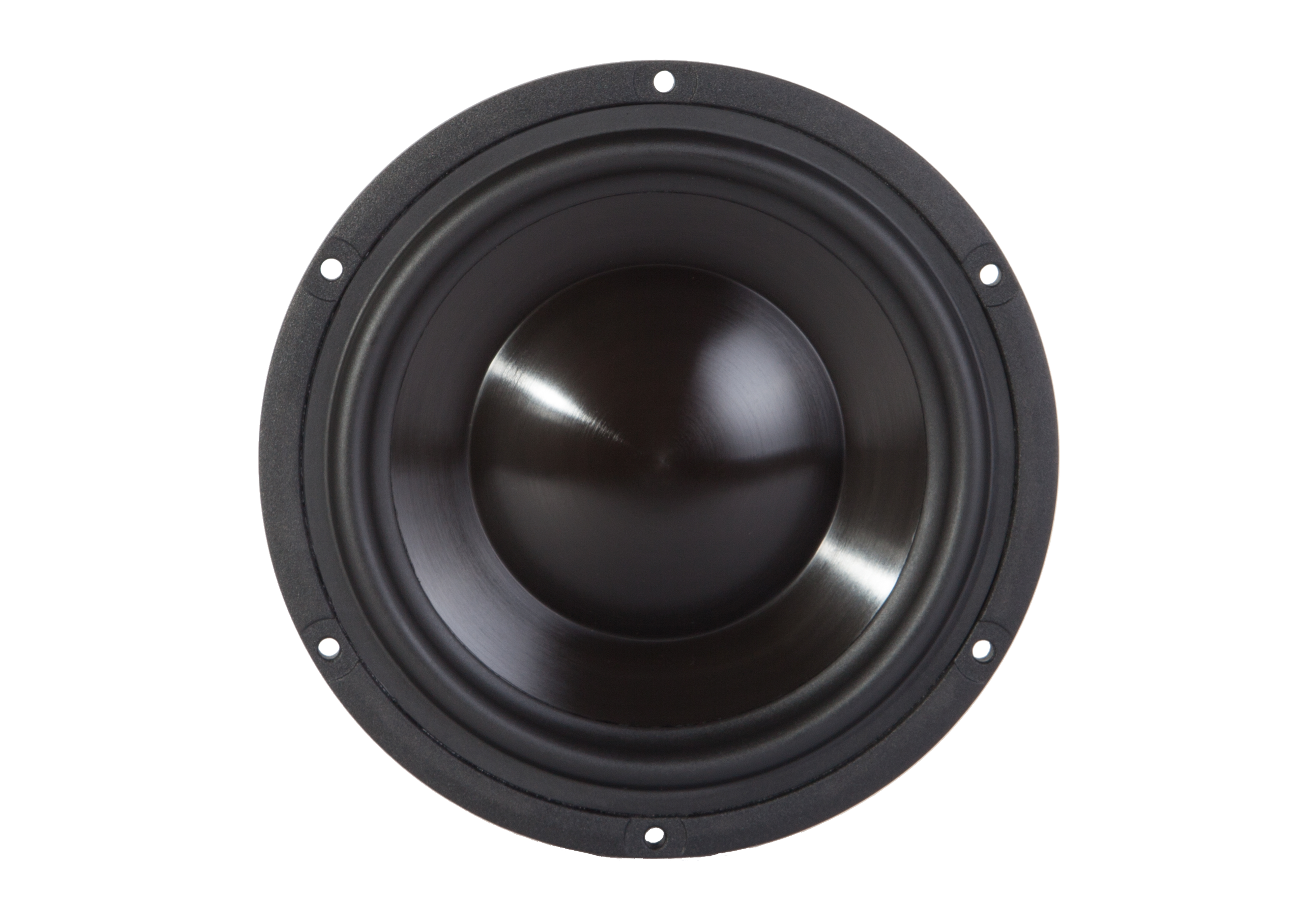 MorelHifi - oficjalny dystrybutor w Polsce